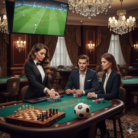 免费在线观看视频